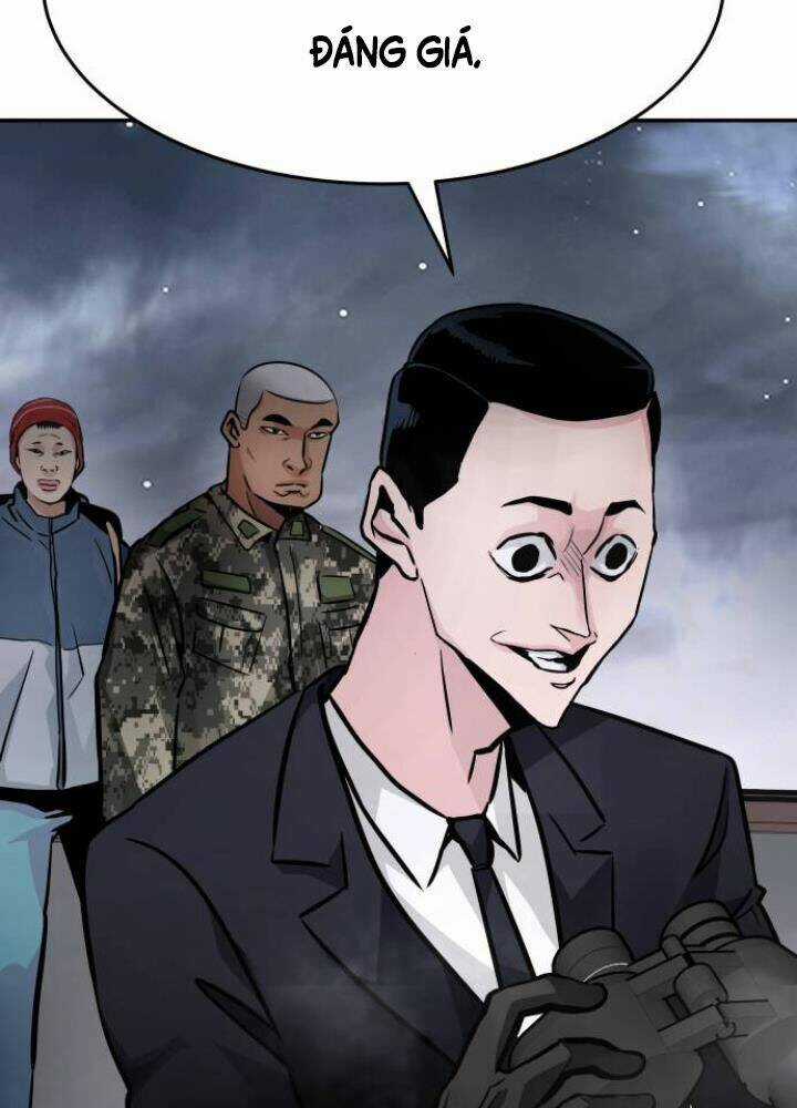 Kẻ Đa Tài Chapter 14 trang 84