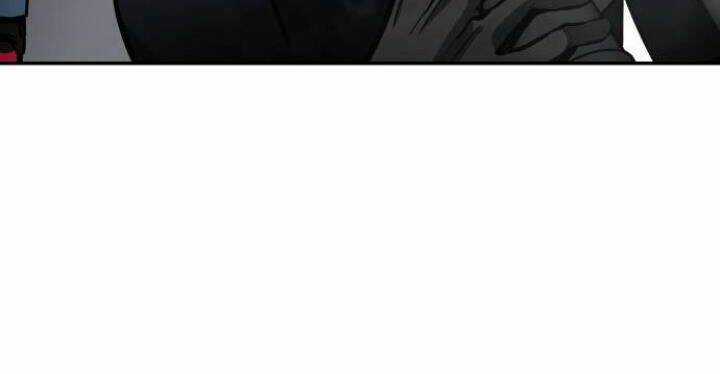 Kẻ Đa Tài Chapter 14 trang 85