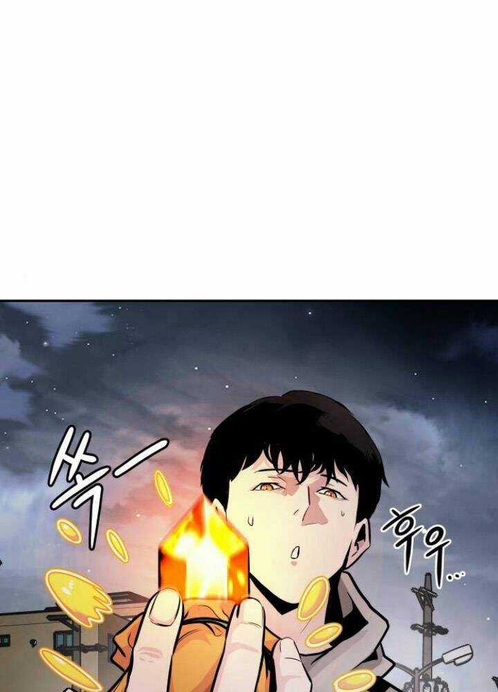 Kẻ Đa Tài Chapter 14 trang 86