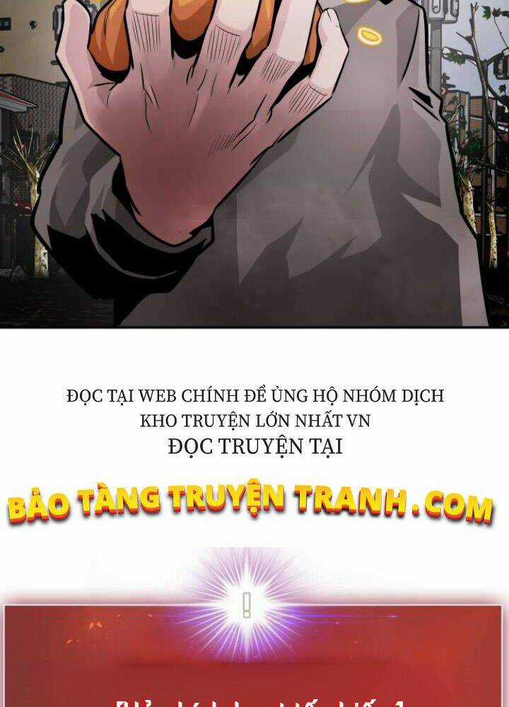 Kẻ Đa Tài Chapter 14 trang 87