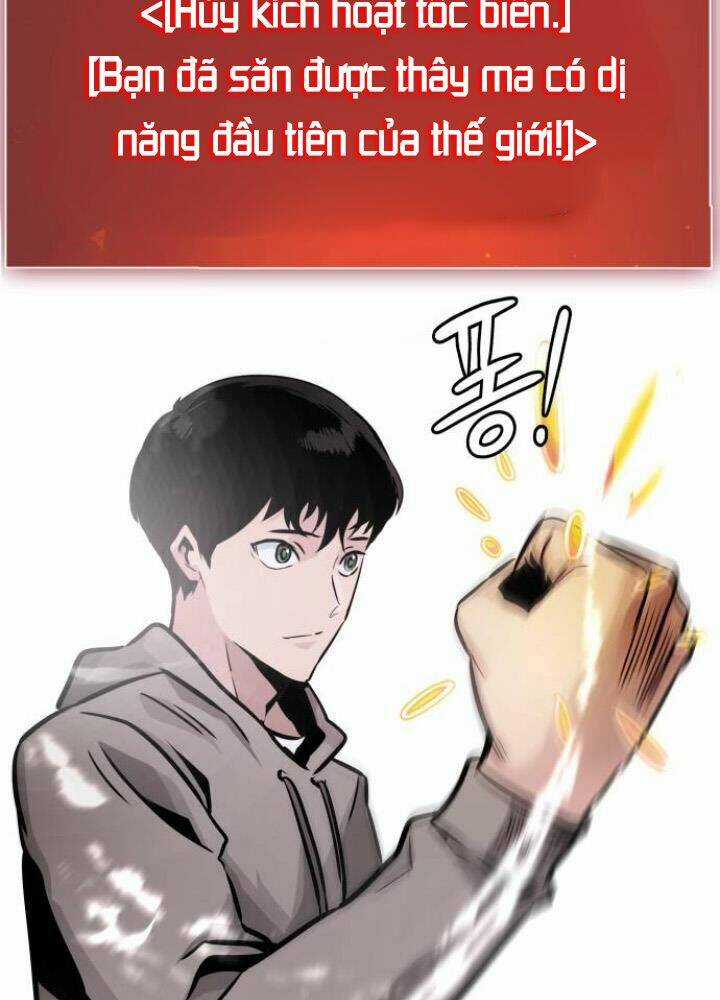 Kẻ Đa Tài Chapter 14 trang 88