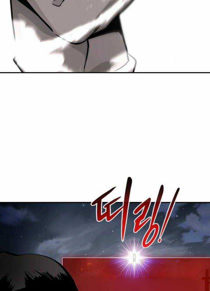 Kẻ Đa Tài Chapter 14 trang 89