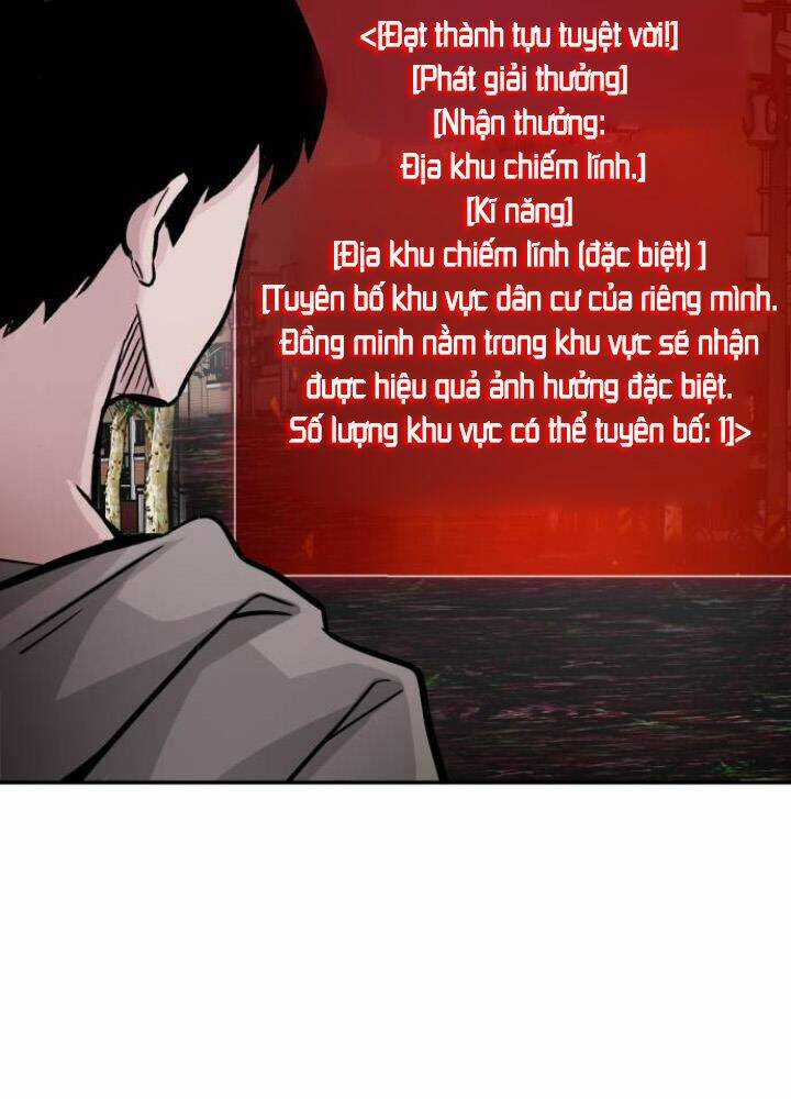 Kẻ Đa Tài Chapter 14 trang 90