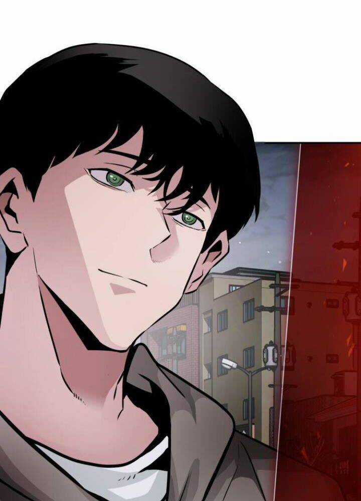 Kẻ Đa Tài Chapter 14 trang 91