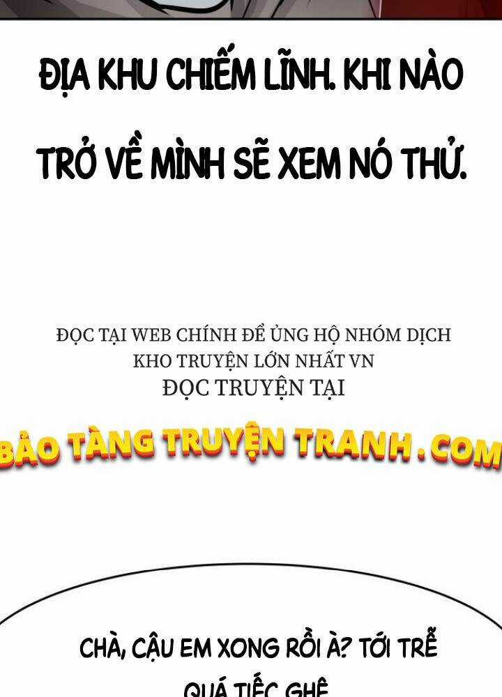 Kẻ Đa Tài Chapter 14 trang 92