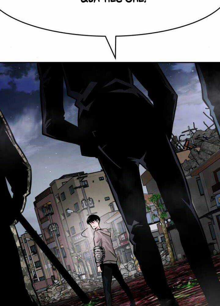 Kẻ Đa Tài Chapter 14 trang 93