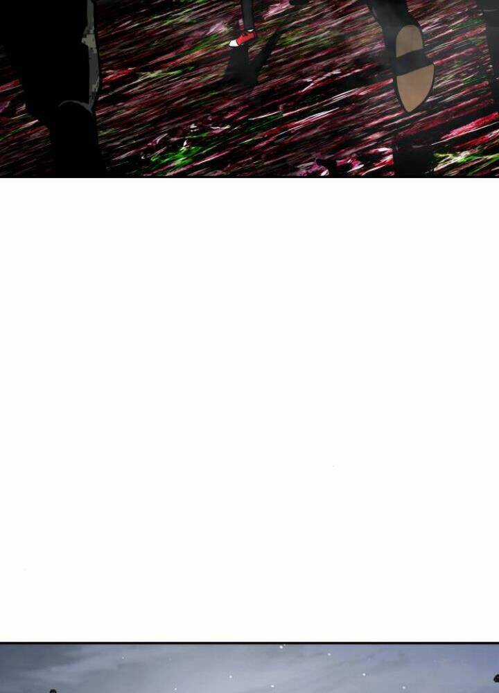 Kẻ Đa Tài Chapter 14 trang 94