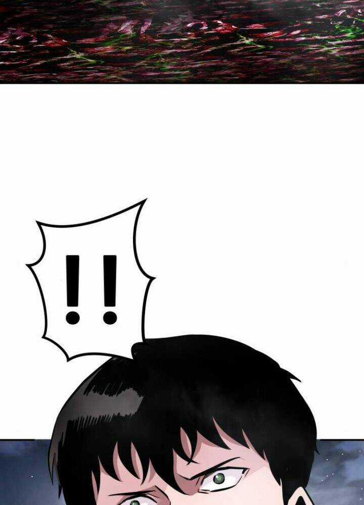 Kẻ Đa Tài Chapter 14 trang 96