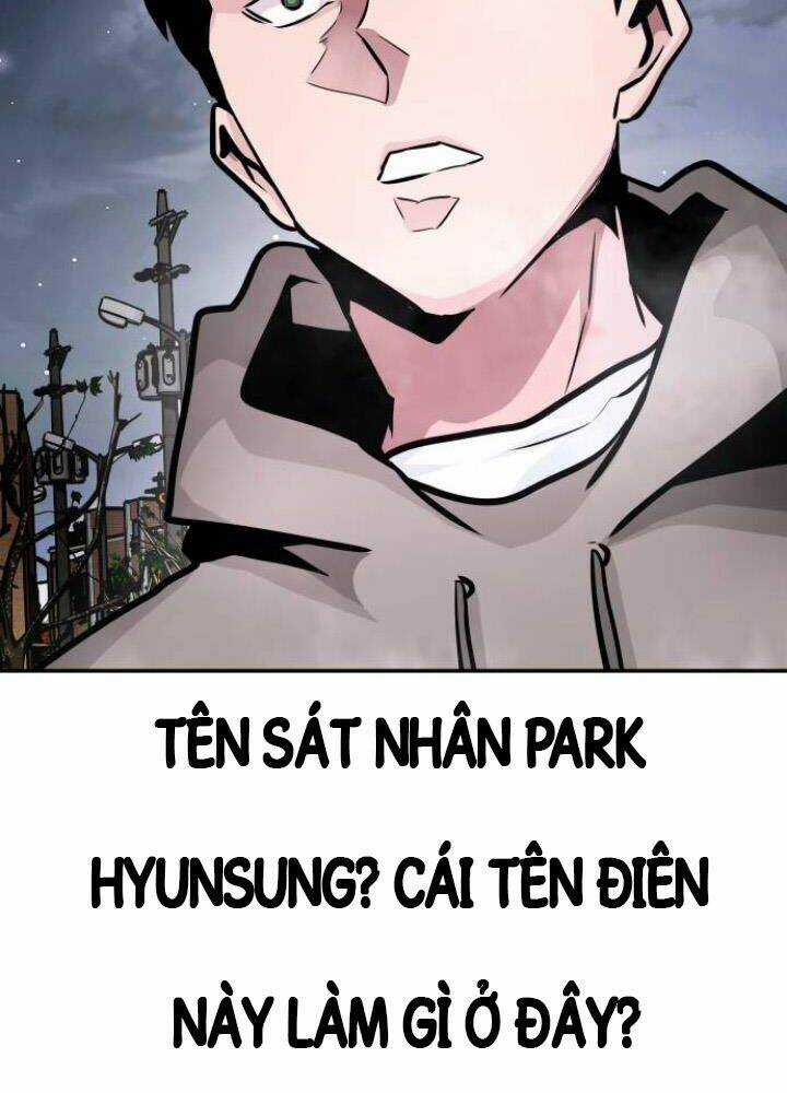 Kẻ Đa Tài Chapter 14 trang 97