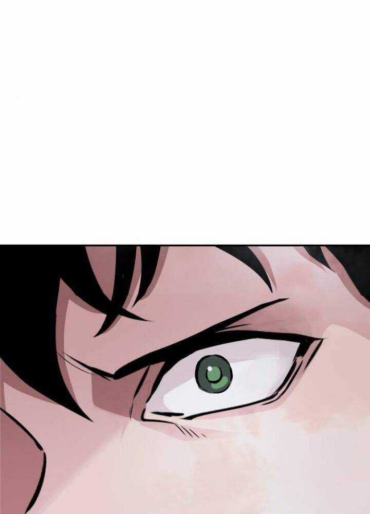 Kẻ Đa Tài Chapter 14 trang 98