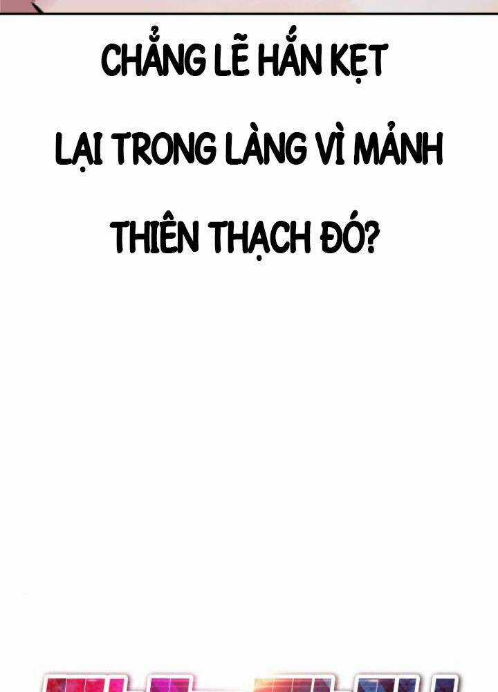 Kẻ Đa Tài Chapter 14 trang 99