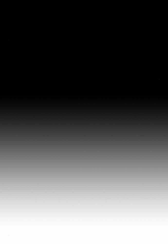 Kẻ Đa Tài Chapter 15 trang 100