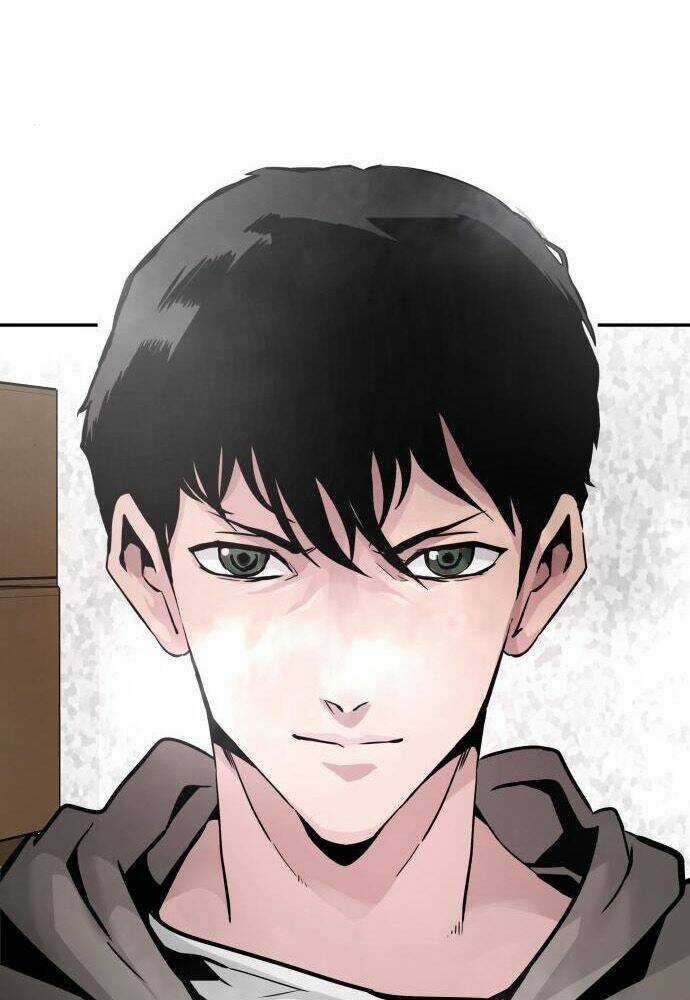 Kẻ Đa Tài Chapter 15 trang 101