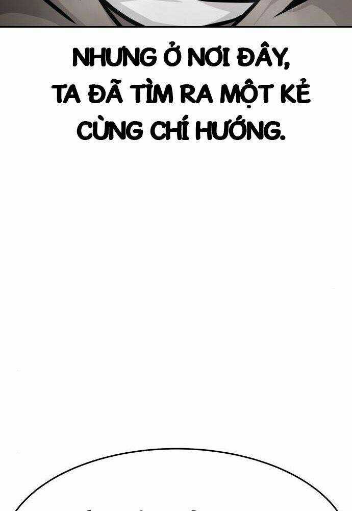 Kẻ Đa Tài Chapter 15 trang 102