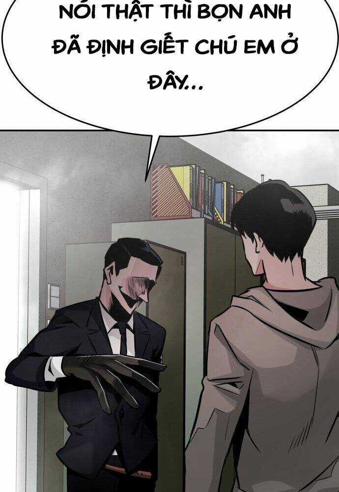 Kẻ Đa Tài Chapter 15 trang 103