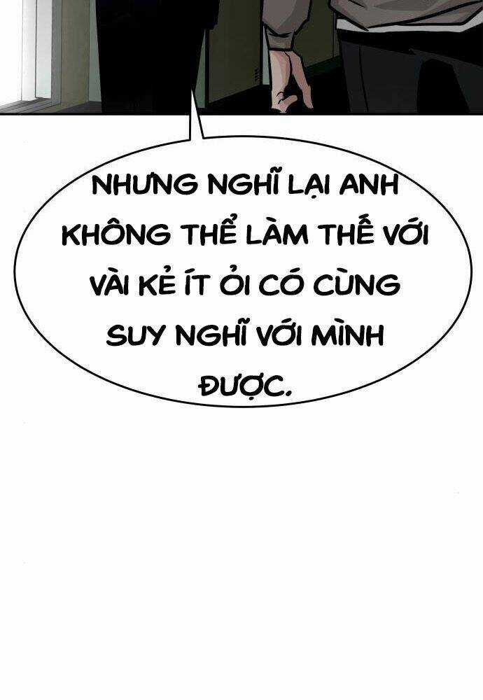 Kẻ Đa Tài Chapter 15 trang 104