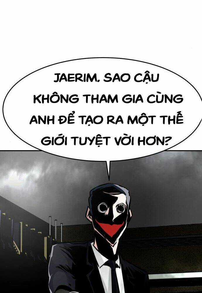 Kẻ Đa Tài Chapter 15 trang 105