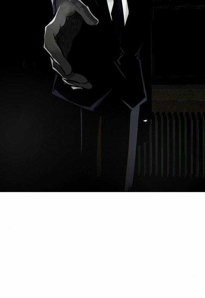 Kẻ Đa Tài Chapter 15 trang 106