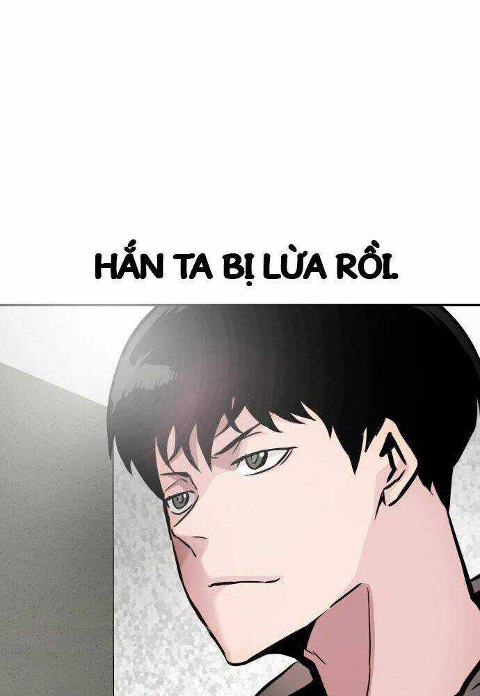 Kẻ Đa Tài Chapter 15 trang 107