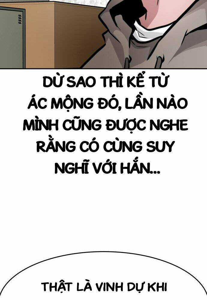 Kẻ Đa Tài Chapter 15 trang 108