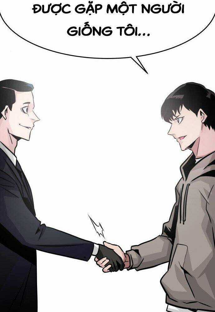 Kẻ Đa Tài Chapter 15 trang 109