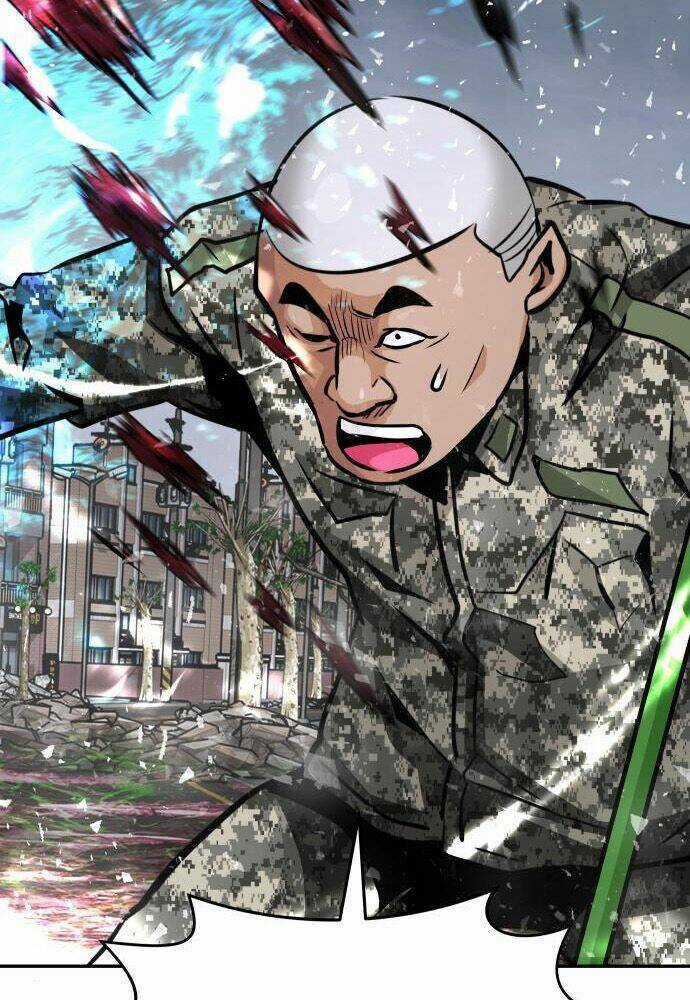 Kẻ Đa Tài Chapter 15 trang 11