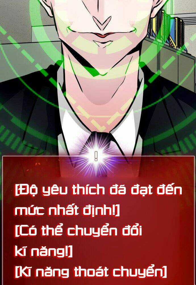 Kẻ Đa Tài Chapter 15 trang 111