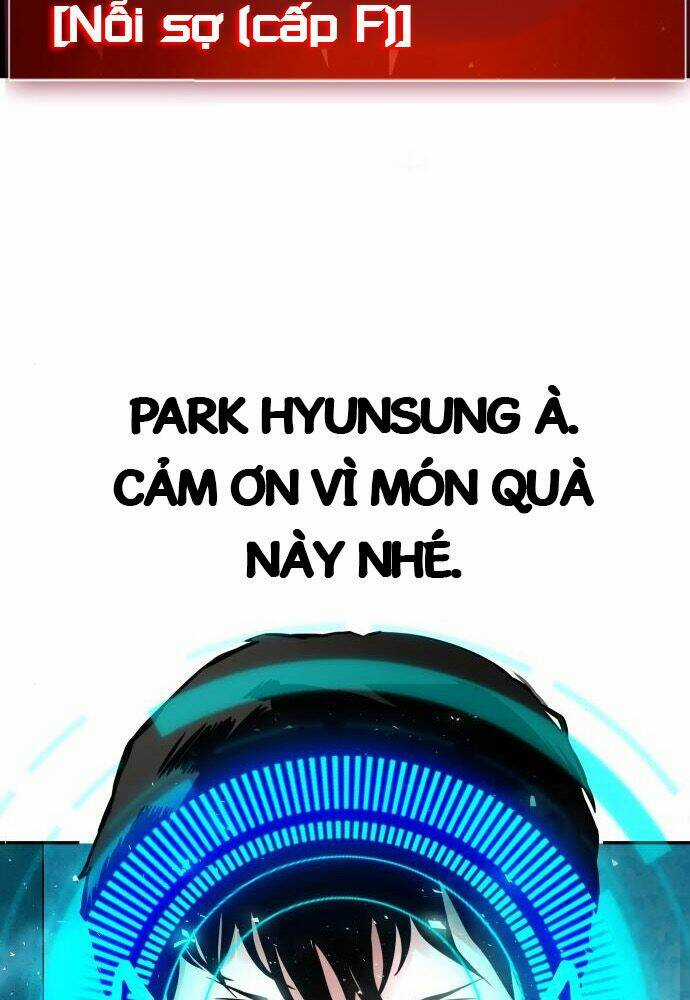 Kẻ Đa Tài Chapter 15 trang 112