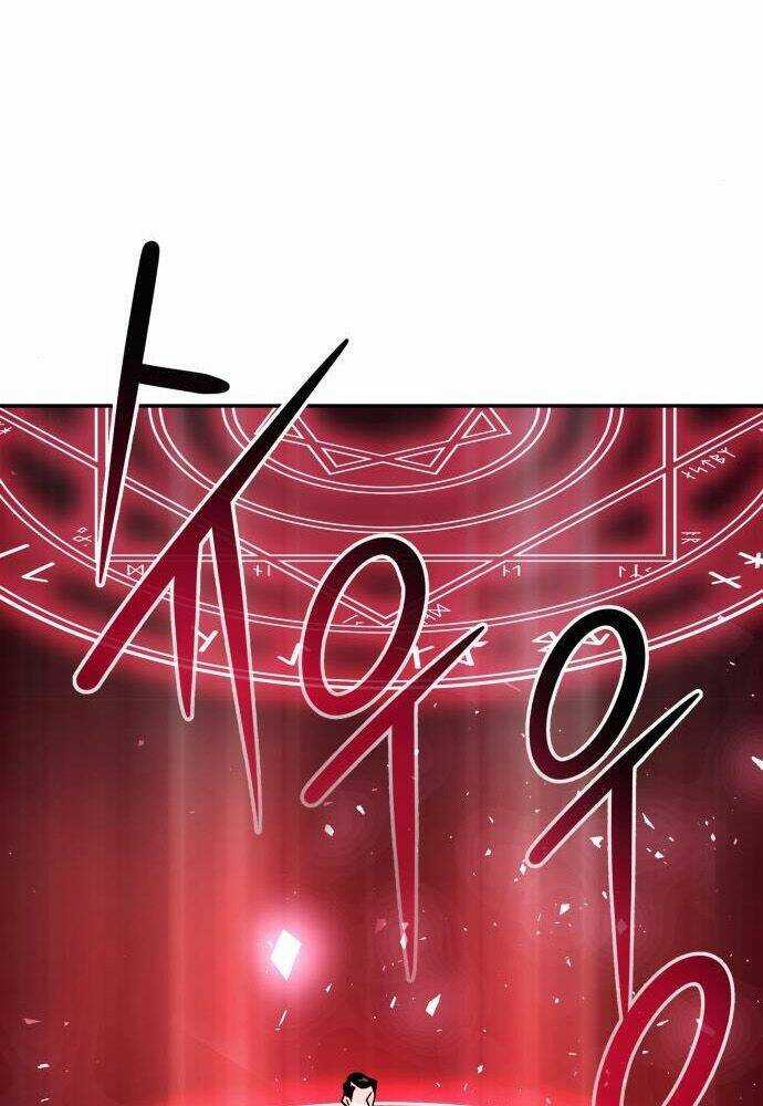 Kẻ Đa Tài Chapter 15 trang 114