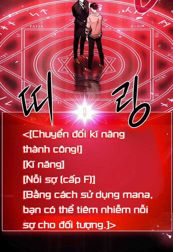 Kẻ Đa Tài Chapter 15 trang 115