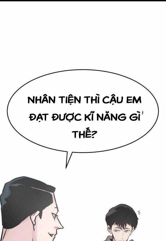 Kẻ Đa Tài Chapter 15 trang 116