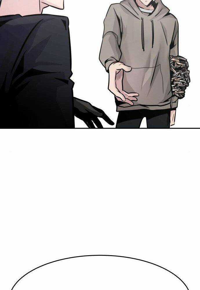 Kẻ Đa Tài Chapter 15 trang 117