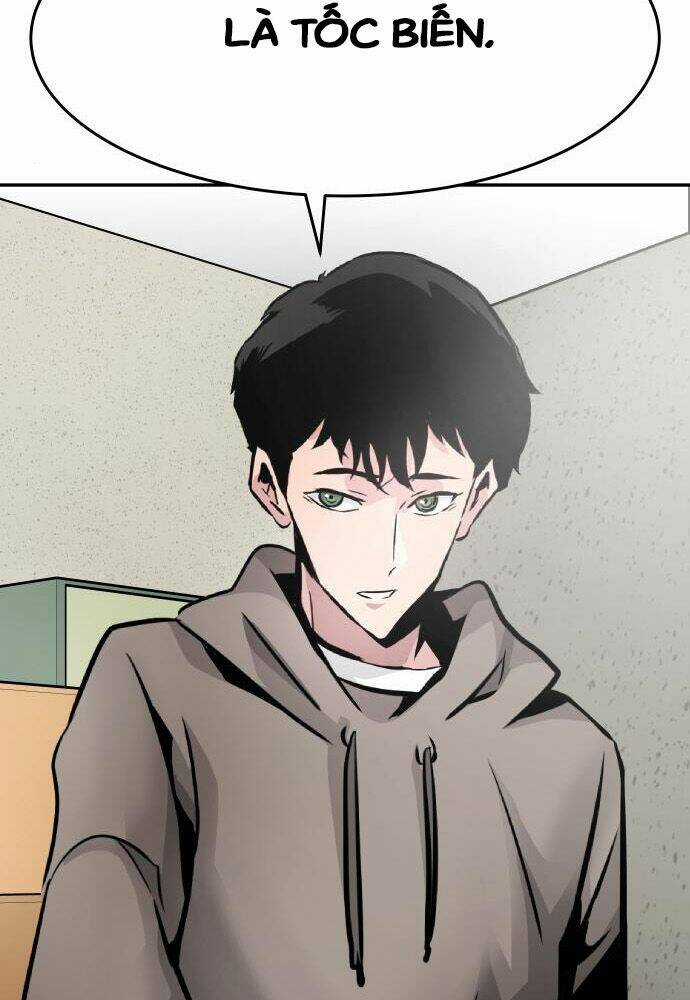 Kẻ Đa Tài Chapter 15 trang 118