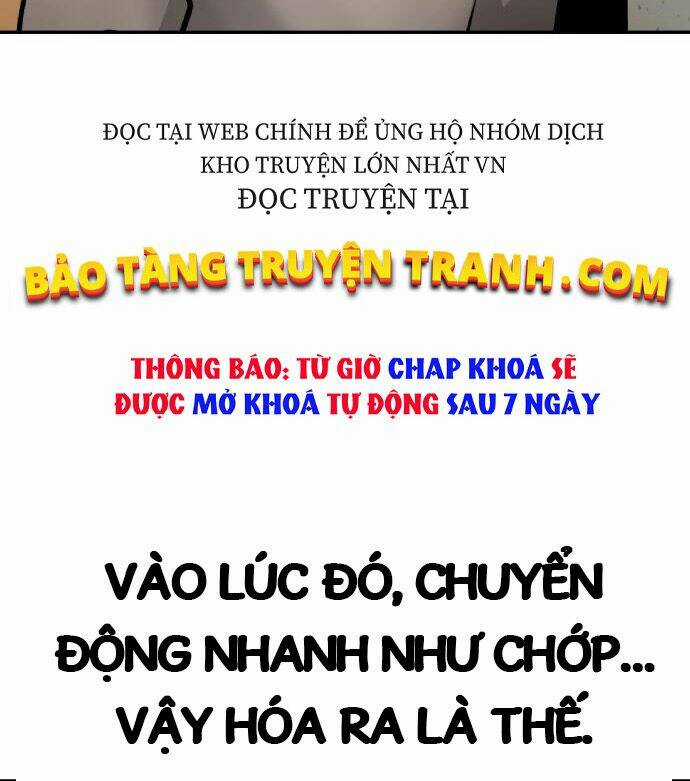 Kẻ Đa Tài Chapter 15 trang 119