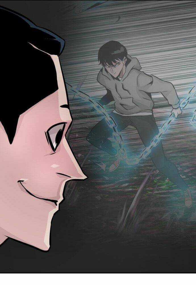 Kẻ Đa Tài Chapter 15 trang 120