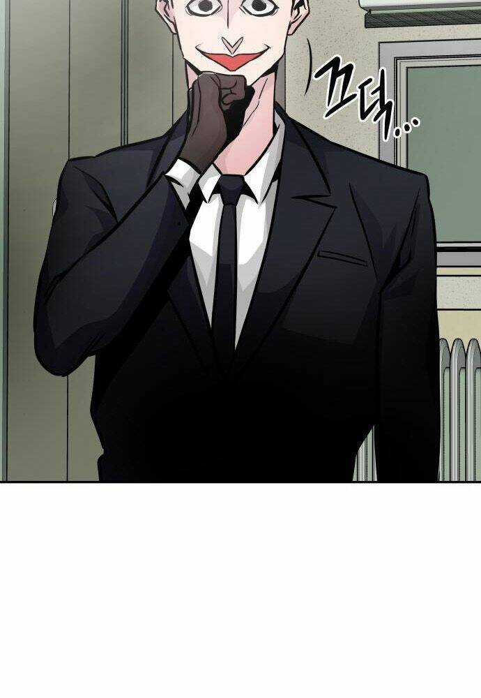 Kẻ Đa Tài Chapter 15 trang 122