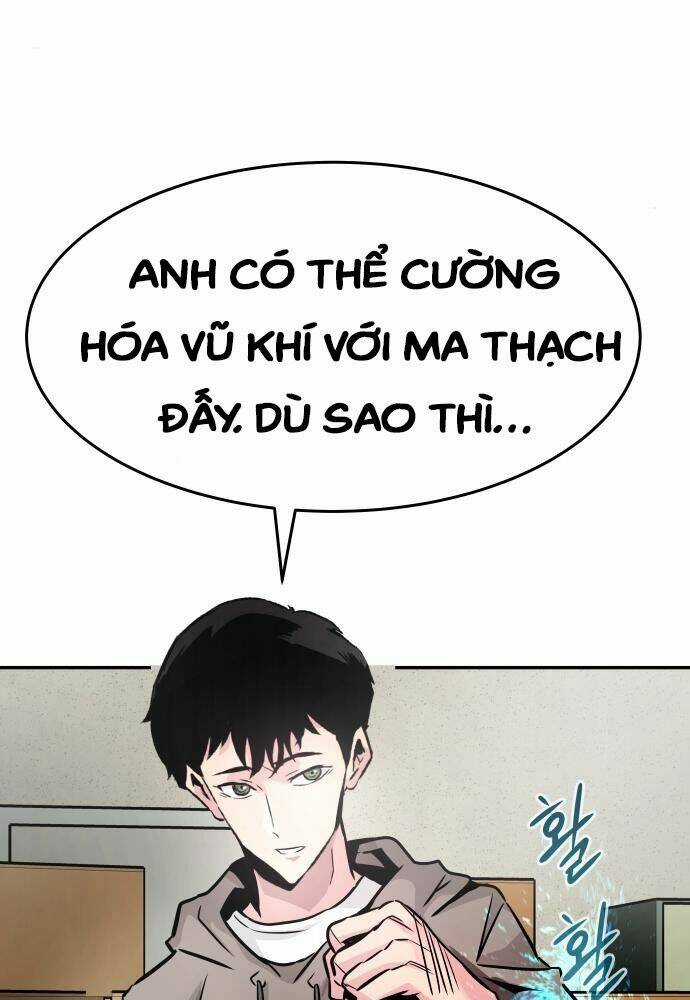 Kẻ Đa Tài Chapter 15 trang 123