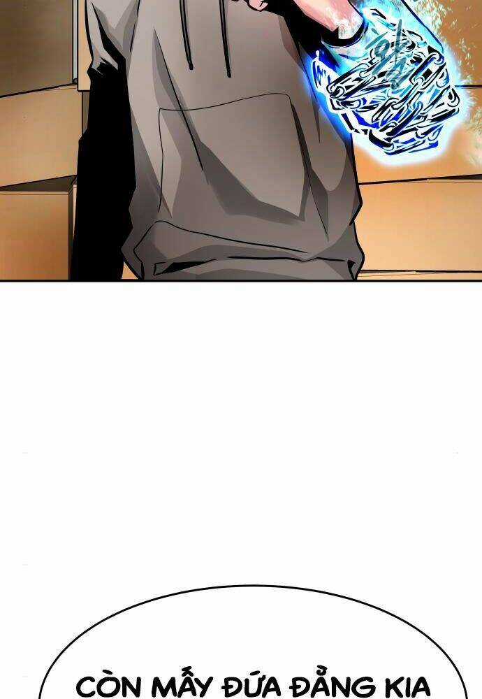 Kẻ Đa Tài Chapter 15 trang 124