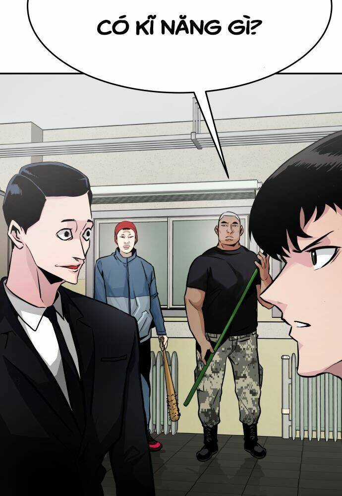 Kẻ Đa Tài Chapter 15 trang 125