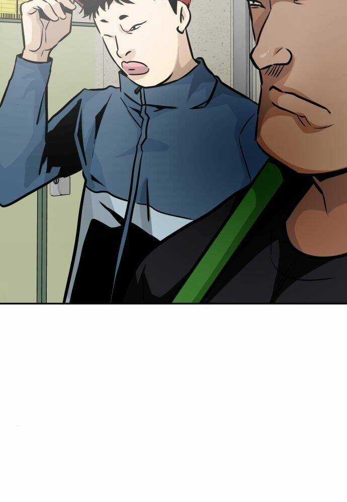 Kẻ Đa Tài Chapter 15 trang 127