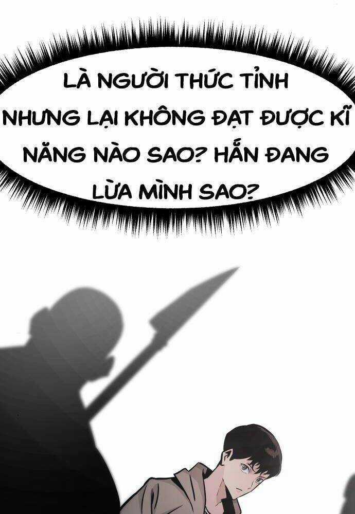 Kẻ Đa Tài Chapter 15 trang 128