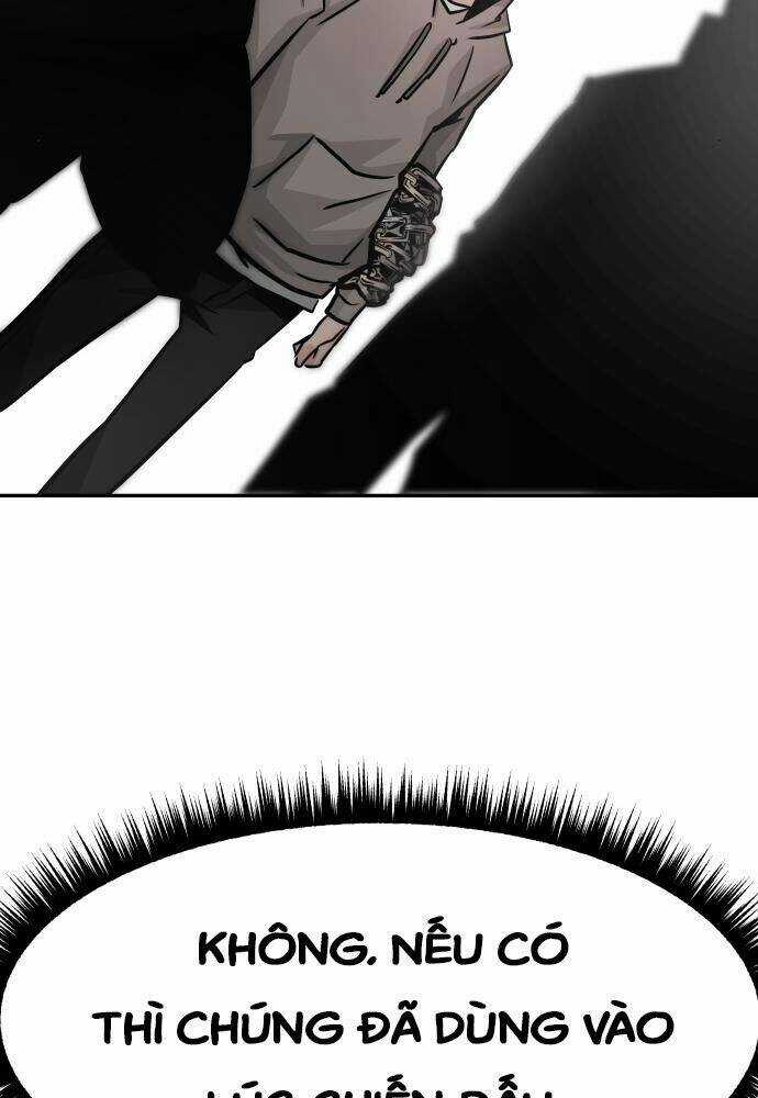 Kẻ Đa Tài Chapter 15 trang 129