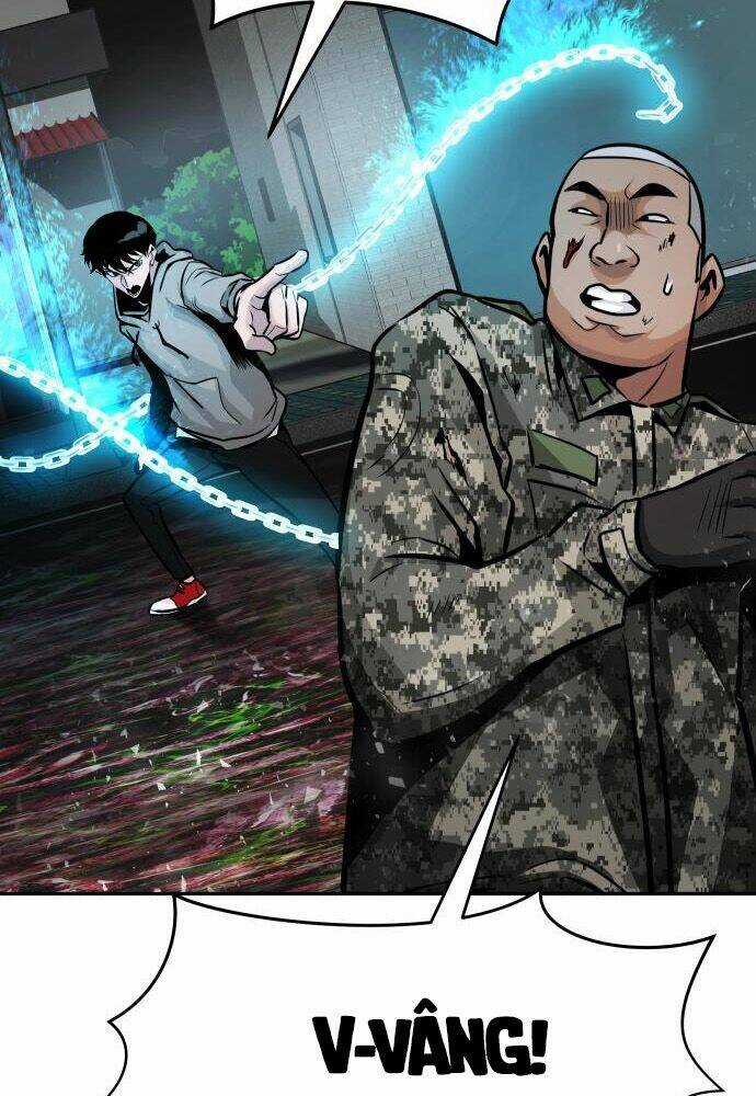 Kẻ Đa Tài Chapter 15 trang 13