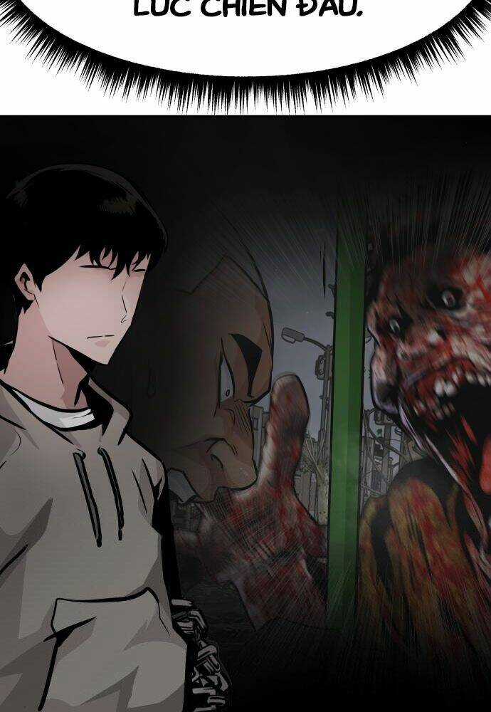 Kẻ Đa Tài Chapter 15 trang 130