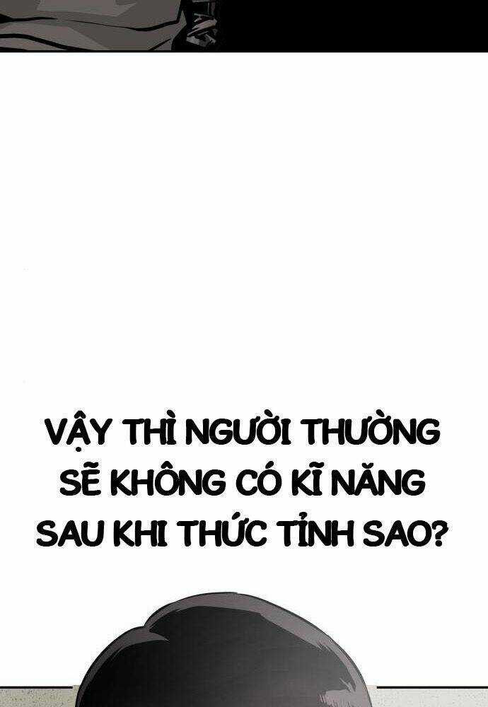 Kẻ Đa Tài Chapter 15 trang 131