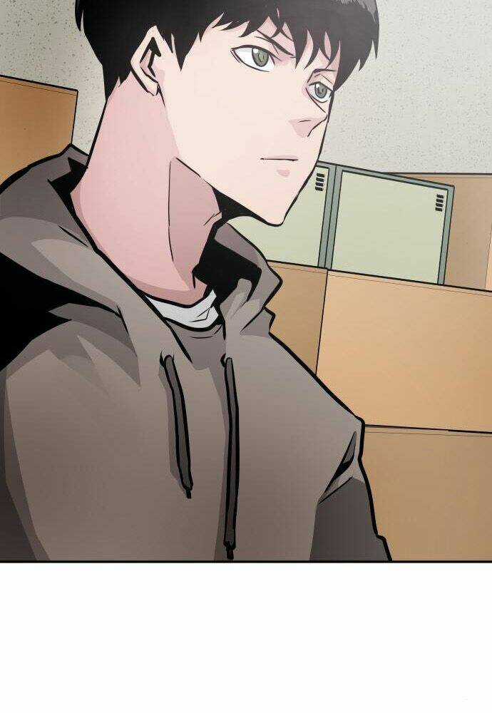 Kẻ Đa Tài Chapter 15 trang 132