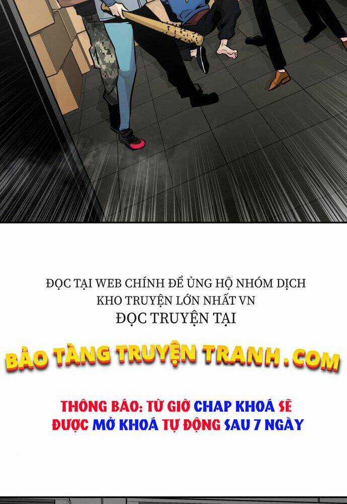 Kẻ Đa Tài Chapter 15 trang 134