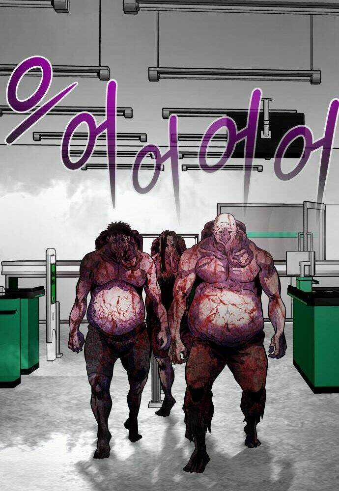 Kẻ Đa Tài Chapter 15 trang 135