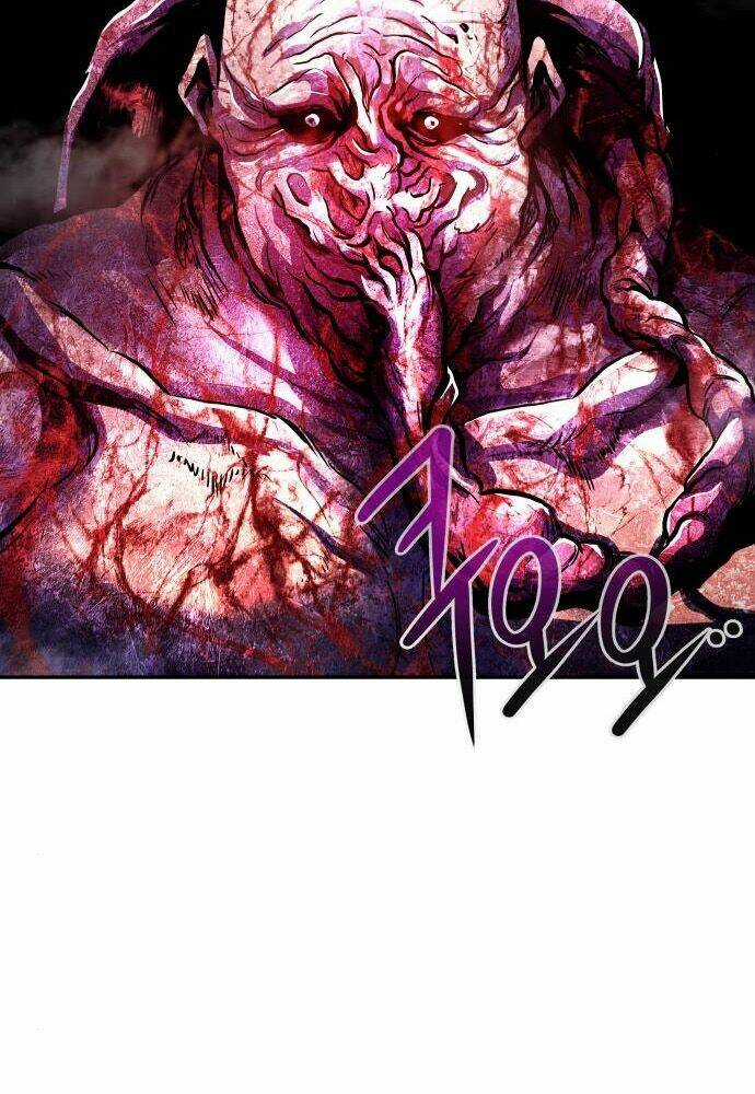 Kẻ Đa Tài Chapter 15 trang 137