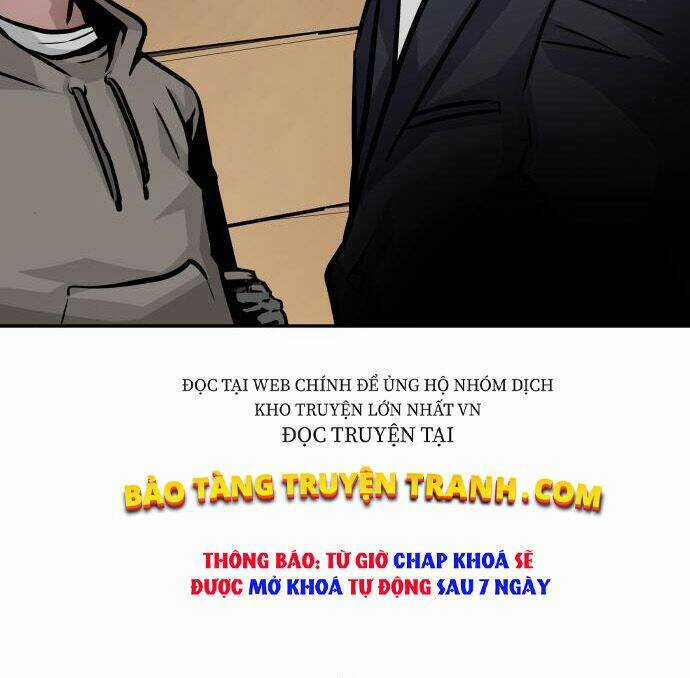 Kẻ Đa Tài Chapter 15 trang 139